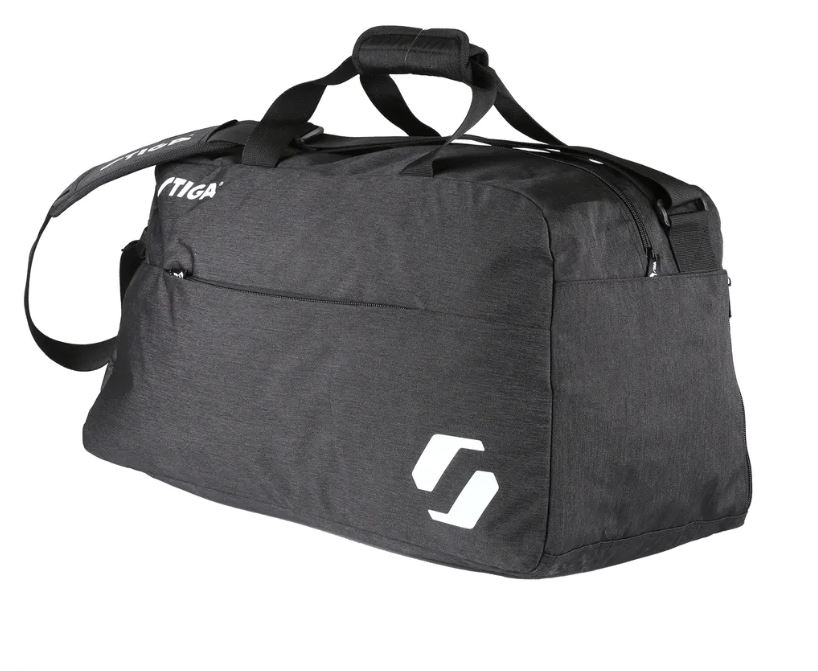 STIGA Eco Rival Training Bag